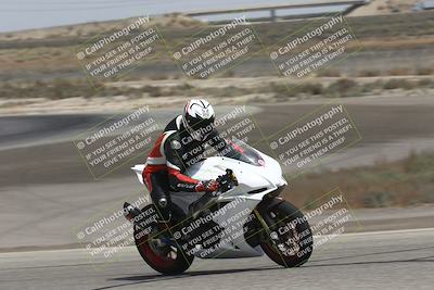media/Sep-07-2024-Pacific Track Time (Sat) [[9bb89f5e83]]/A group/Hero Shots 1200pm/
